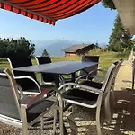 De Calme Et Sympa